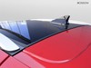 Kia Xceed 1.6 crdi 136cv evolution 2wd dct