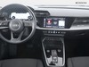 Audi A3 sportback 35 2.0 tdi business s tronic