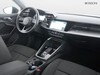 Audi A3 sportback 35 2.0 tdi business s tronic
