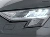 Audi A3 sportback 35 2.0 tdi business s tronic