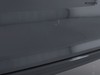 Audi A3 sportback 35 2.0 tdi business s tronic