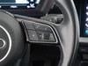 Audi A3 sportback 35 2.0 tdi business s tronic