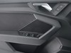 Audi A3 sportback 35 2.0 tdi business s tronic