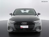 Audi A3 sportback 35 2.0 tdi business s tronic