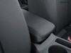 Audi A3 sportback 35 2.0 tdi business s tronic