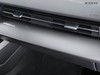 Audi A3 sportback 35 2.0 tdi business s tronic