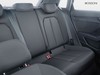 Audi A3 sportback 35 2.0 tdi business s tronic