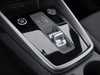 Audi A3 sportback 35 2.0 tdi business s tronic