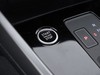 Audi A3 sportback 35 2.0 tdi business s tronic