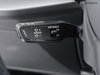 Audi A3 sportback 35 2.0 tdi business s tronic