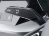 Audi A3 sportback 35 2.0 tdi business s tronic