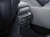 Audi A3 sportback 35 2.0 tdi business s tronic