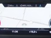 Audi A3 sportback 35 2.0 tdi business s tronic