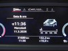Audi A3 sportback 35 2.0 tdi business s tronic