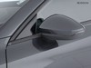 Audi A3 sportback 35 2.0 tdi business s tronic