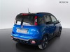 Fiat Pandina cross 1.0 firefly hybrid 65cv cross s&s