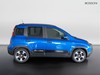 Fiat Pandina cross 1.0 firefly hybrid 65cv cross s&s