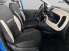 Fiat Pandina cross 1.0 firefly hybrid 65cv cross s&s