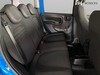 Fiat Pandina cross 1.0 firefly hybrid 65cv cross s&s