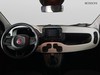 Fiat Pandina cross 1.0 firefly hybrid 65cv cross s&s