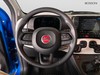 Fiat Pandina cross 1.0 firefly hybrid 65cv cross s&s