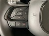 Fiat Pandina cross 1.0 firefly hybrid 65cv cross s&s