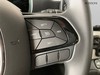 Fiat Pandina cross 1.0 firefly hybrid 65cv cross s&s