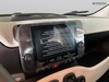 Fiat Pandina cross 1.0 firefly hybrid 65cv cross s&s
