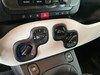 Fiat Pandina cross 1.0 firefly hybrid 65cv cross s&s