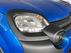 Fiat Pandina cross 1.0 firefly hybrid 65cv cross s&s