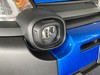 Fiat Pandina cross 1.0 firefly hybrid 65cv cross s&s