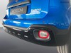 Fiat Pandina cross 1.0 firefly hybrid 65cv cross s&s