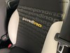 Fiat Pandina cross 1.0 firefly hybrid 65cv cross s&s