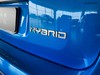Fiat Pandina cross 1.0 firefly hybrid 65cv cross s&s