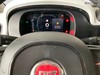 Fiat Pandina cross 1.0 firefly hybrid 65cv cross s&s