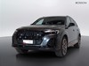 Audi Q7 3.0 v6 tdi mhev 286cv s line edition quattro tiptronic 7p.ti