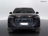 Audi Q7 3.0 v6 tdi mhev 286cv s line edition quattro tiptronic 7p.ti