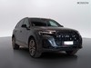 Audi Q7 3.0 v6 tdi mhev 286cv s line edition quattro tiptronic 7p.ti