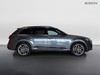Audi Q7 3.0 v6 tdi mhev 286cv s line edition quattro tiptronic 7p.ti