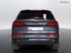 Audi Q7 3.0 v6 tdi mhev 286cv s line edition quattro tiptronic 7p.ti