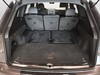 Audi Q7 3.0 v6 tdi mhev 286cv s line edition quattro tiptronic 7p.ti