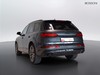Audi Q7 3.0 v6 tdi mhev 286cv s line edition quattro tiptronic 7p.ti