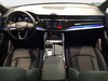 Audi Q7 3.0 v6 tdi mhev 286cv s line edition quattro tiptronic 7p.ti