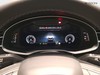 Audi Q7 3.0 v6 tdi mhev 286cv s line edition quattro tiptronic 7p.ti