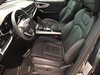 Audi Q7 3.0 v6 tdi mhev 286cv s line edition quattro tiptronic 7p.ti