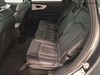 Audi Q7 3.0 v6 tdi mhev 286cv s line edition quattro tiptronic 7p.ti