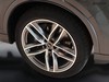Audi Q7 3.0 v6 tdi mhev 286cv s line edition quattro tiptronic 7p.ti