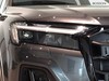 Audi Q7 3.0 v6 tdi mhev 286cv s line edition quattro tiptronic 7p.ti