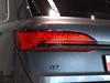 Audi Q7 3.0 v6 tdi mhev 286cv s line edition quattro tiptronic 7p.ti