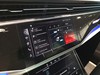 Audi Q7 3.0 v6 tdi mhev 286cv s line edition quattro tiptronic 7p.ti